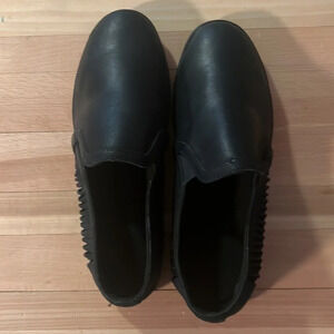 Pemberton by EMU Australia. Size 8